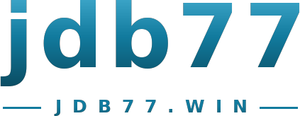 jdb77 logo
