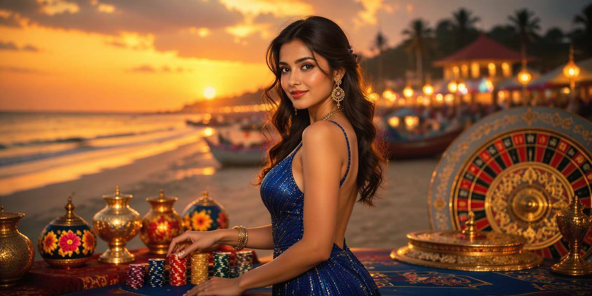 jdb77 jdb77 ব্যবহারের আগে শর্তাবলী জেনে নিন