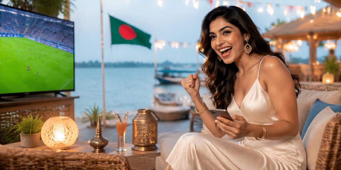 jdb77 ব্যাডমিন্টন বেট