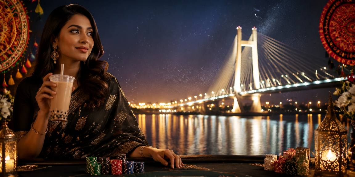 jdb77 প্রোগ্রেসিভ ব্ল্যাকজ্যাক