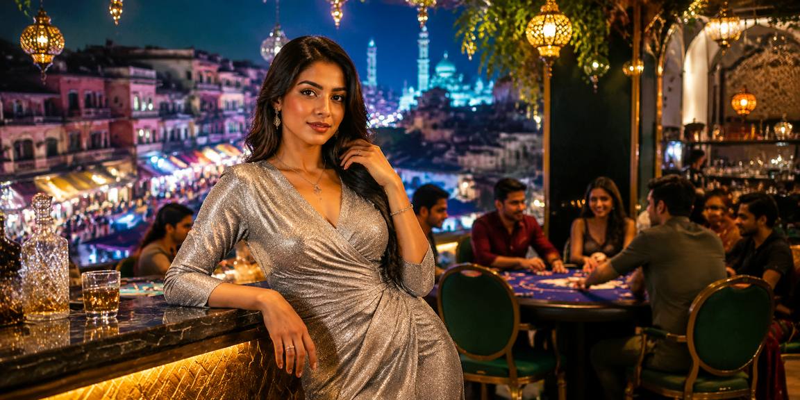jdb77 আলোহা ক্লাস্টার পেস ২ স্লট