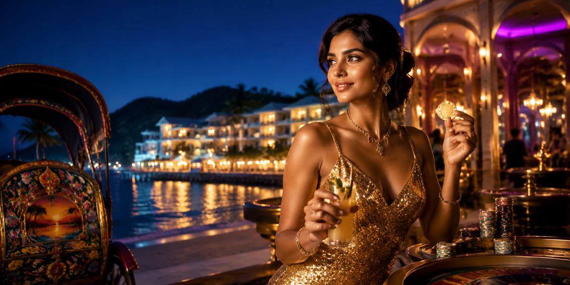 jdb77 উভয় দলের গোল বেট