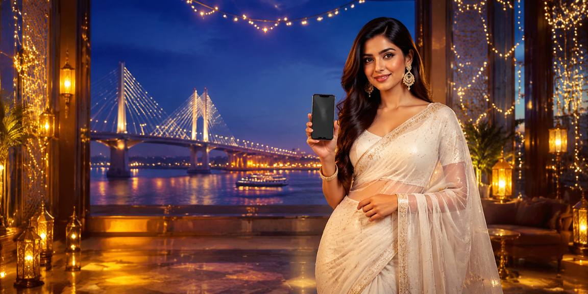 jdb77 jdb77 লাইভ ক্যাসিনো স্লট